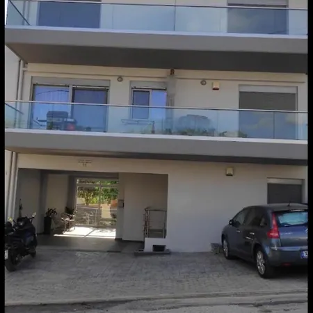 Sunshine Family * Chania (Crete)