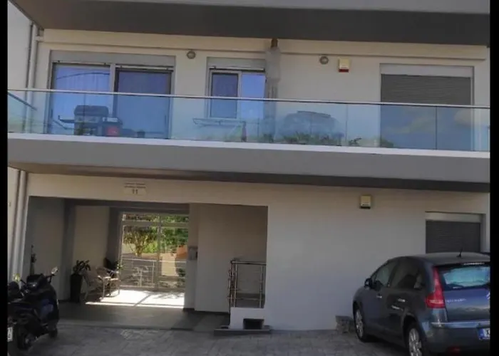 Sunshine Family * Χανιά